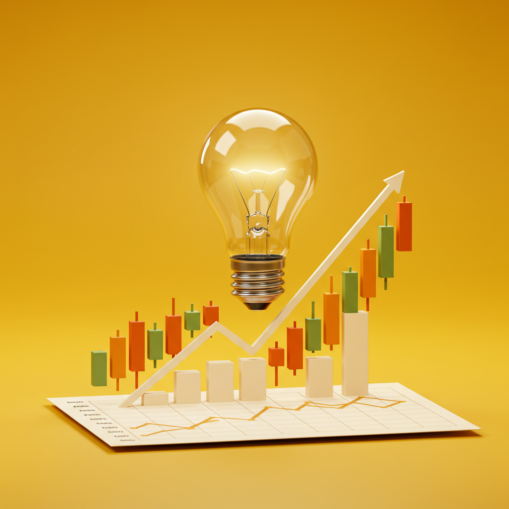 Cara Belajar Trade Saham Untuk Beginner: Panduan Mudah Mula Trade Dari Zero